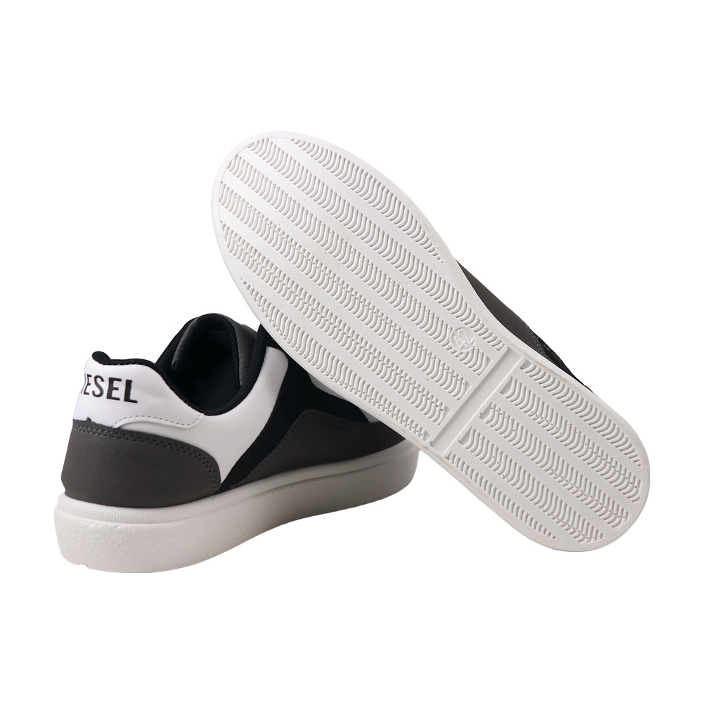 خرید آنلاین کتونی مردانه ویرا مدل دیزل کد 227